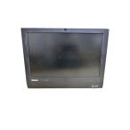 訳アリ!中古パソコン Windows 7 Pro 64Bit Lenovo ThinkCentre A70z All-In-One 19インチ一体型PC Core2Duo 2.93G/メモリ2G/HDD320GB/DVD