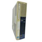  редкий Windows XP Pro 32bit установка /NEC производства персональный компьютер Core i5 память 4GB HDD500GB DVD-ROM б/у компьютерный стол верх персональный компьютер 