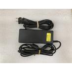 SONY производства 19.5V3A модель источник питания PCGA-AC5Z/PCGA-ACX1/PCGA-AC19V2/PCGA-AC19V1/PCGA-AC71 модель тип и т.п. согласовано 