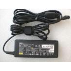 NEC оригинальный /ADP80 SADP-75TB A 15V 5A/PC-VP-BP20-01/PC-VP-BP48 оригинальный AC адаптор 15V 5A