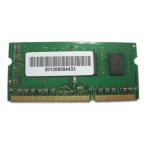 バルク新品/DDR3メモリ/4GBx2枚組/NEC VA