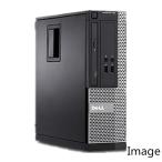  б/у компьютерный стол верх Windows 11 Office есть DELL Optiplex 3010 OR 7010 Core i5 третий поколение 3470 3.2G память 4G HD500GB DVD-ROM Drive 