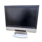  б/у компьютерный стол верх цельный Windows 10 64bit NEC 19 -дюймовый широкий большой экран в одном корпусе PC MG серии Core i5 no. 4 поколение память 8GB HDD500GB беспроводной 