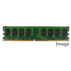 FUJITSU Fujitsu FMVLX70WDG,LX40T,LX40U,LX40W,LX40X,LX50M, LX50R,LX50S,LX50S/D,LX50S/DS соответствует 1GB память 