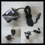  новый товар не использовался *HP оригинальный AC адаптер HSTNN-DA34 9V 1.1A[AC адаптор ][ зарядное устройство ][ Note для ]