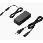 ポイント10倍 Panasonic/パナソニック　レッツPC対応 CF-AA62J2CJS,CF-AA6412CJS,CF-AA6402AJS互換ACアダプター　代替用電源 16V