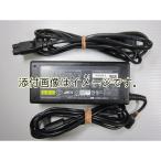 NEC оригинальный действующий AC адаптор 19V 3.95A согласовано ADP68-PC-VP-WP73/ADP90/PC-VP-WP124/ADP-75SB EB/ADP68/ADP-75RB A/PA-1750-04/PC-VP-WP11 сменный соответствует 