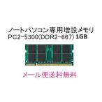 バルク新品/SONY VAIO VGC-LJ50B/P,VGC-LJ50B/W,VGC-LJ51B/P,VGC-LJ51B/R,VGC-LJ51B/W, VGC-LJ51DB/B,VGC-LJ90HS,VGC-LJ90S,VGC-LJ91HS 対応メモリ1GB