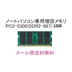 バルク新品/SONY VAIO ZSN-VGCLM50DB, ZSN-VGCLM51DB,VGN-N50HB,VGN-N51B,VGN-N51HB,VGN-NR50, VGN-NR50B,VGN-NR51対応メモリ1GB