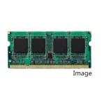  Bulk новый товар /NEC VY20A/DD-4,VY21A/DD-5,VY22A/DD-4,VY24A/DD-5,VY25A/DD-5 соответствует память 1GB
