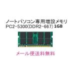 バルク新品/SONY VAIO ZSN-VGCLB53HB,ZSN-VGCLB61BP,ZSN-VGCLB63BL,ZSN-VGCLB63BP, ZSN-VGCLB63BW対応メモリ1GB