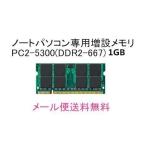  Bulk новый товар /Panasonic ZPA-CFW8FWDAJR, ZPA-CFW8FWDNJR,CF-W8FWDAJR,CF-W8FWDNJR,CF-W8EWJQJR, ZPA-CFN8HYCDPS соответствует память 1GB