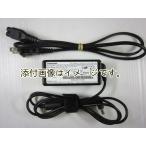 Panasonic оригинальный действующий AC адаптор 16V2.5A Let's NOTE CF-W8,CF-W7,CF-T8,CF-T7 /CF S9/N9 и т.п. много тип соответствует Panasonic let's Note 