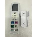 新品未使用 純正 富士通ゼネラル AR-