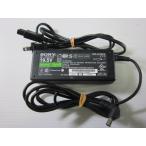 SONY оригинальный действующий 19.5V VPC-EH19FJ/B/PCG XG29/PCG Z505JE/PCG-6C1N/PCG-GRV7P/PCG-GRZ20 и т.п. . сменный соответствует много тип соответствует источник питания адаптер 