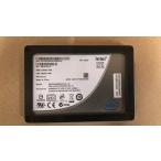  отметка 10 раз б/у * рабочее состояние подтверждено INTEL 2.5 дюймовый SSDSA2M080G2GC 3GB/S SATA SSD 80GB почтовая доставка бесплатная доставка 