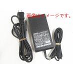  Toshiba производитель оригинальный источник питания *PA3755U-1ACA/PA3283U-3ACA/PA3283U-1ACA/PA3283U-2ACA сменный 15V5A 100-240V