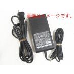  Toshiba производитель оригинальный источник питания *ADP-60RH A PA3282U-2ACA сменный 15V5A 100-240V* один месяцев гарантия 