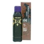 墨運堂　墨の精 条幅用 No.9 100ml