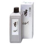 セール特価！！　開明墨液　書仙 １．８L