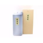 学童用墨液　1本 1.8L　