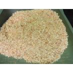  ʥ ɰ  ߥå ̵  ڱ  ڥå ں