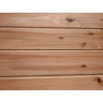杉板 羽目板 杉板材 壁材 板 赤身節あり 12枚入り 幅145×厚み12×長さ1800mm 木材 板 DIY 無垢材 乾燥杉板