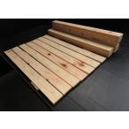 杉 板材 バラ板24枚入 国産 72～75×長さ12～13×900ｍｍ 送料無料 乾燥材 無垢 国産 DIY材