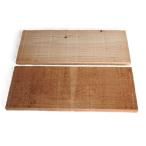 桧板檜ひのき一枚板330×135×...