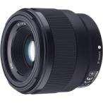 ソニー/SONYFE50mmF1....