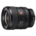 ソニー/SONYFE24mmF1....