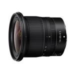 Nikon/ニコンNIKKORZ1...