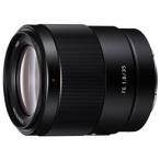 ソニー/SONYFE35mmF1....