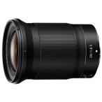 Nikon/ニコンNIKKORZ2...