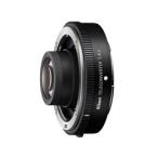 Nikon/ニコンZTELECON...