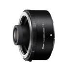 Nikon/ニコンZTELECON...