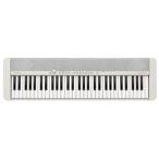 CASIO / Casio Casiotone CT-S1WE [ белый ]