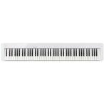 CASIO / Casio Privia PX-S1100WE [ белый ]