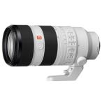 ソニー/SONYFE70-200m...