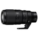 Nikon/ニコンNIKKORZ1...