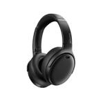 KENWOOD / Kenwood KH-KZ1G