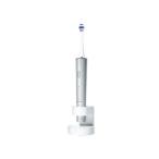 Panasonic / Panasonic аукстический колебание - щетка Dolts EW-DT63-S [ серебряный ]
