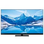 REGZA 液晶テレビ 55Z870N ： 通販・価格比較 [最安値.com]