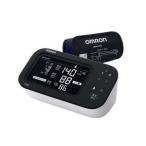 OMRON / Omron HCR-7728T