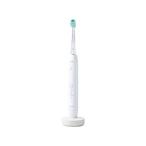 Panasonic / Panasonic W аукстический колебание - щетка Dolts premium EW-DP58-W [ жемчужно-белый ]