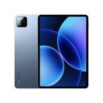Xiaomi Xiaomi Pad 8 8GB+128GB VHU6396JP [ голубой ]