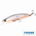 ダイドミノーゴースト170F DUO 釣り人応援セール