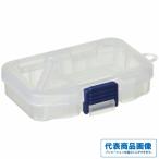 ルアーケース メイホウ 釣り人応援セール