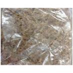 アミエビ4切(大) はなまる