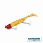 ショッピングduo ビーチウォーカー ハウル 21ｇ DUO 春の大感謝祭